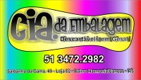 /album/galeria-de-fotos/cart%c3%a3o%20de%20visita%20da%20cia-%20da%20embalagem-jpg/